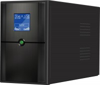 Photos - UPS FrimeCom SL-1KL 1000 VA