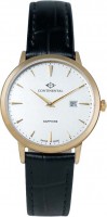 Photos - Wrist Watch Continental 19604-LD254120 