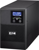 UPS Eaton 9E 1000I 1000 VA