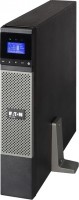 UPS Eaton 5PX 2200I RT2U Netpack 2200 VA