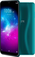 Photos - Mobile Phone ZTE Blade A51 Lite 32 GB / 2 GB