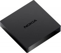 Media Player Nokia Streaming Box 8000 