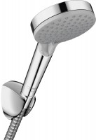 Photos - Shower System Hansgrohe Vernis Blend 26273000 