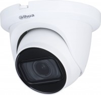 Photos - Surveillance Camera Dahua DH-HAC-HDW1500TMQP-Z-A 