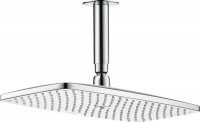 Photos - Shower System Hansgrohe Raindance E 360 EcoSmart 26604000