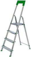 Photos - Ladder ELKOP ALW 404 P 78 cm