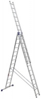 Photos - Ladder Stark SVHR3x14 Pro 966 cm