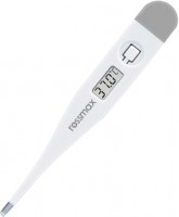 Photos - Clinical Thermometer Rossmax TG 100 