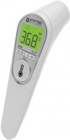 Photos - Clinical Thermometer Oromed Oro-Baby Color 