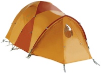Tent Marmot Thor 3P 
