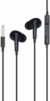 Photos - Headphones Borofone BM30 Pro 