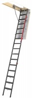 Photos - Ladder FAKRO LMP 60x144x366 