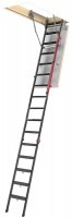 Photos - Ladder FAKRO LMP 86x144x366 