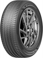 Tyre Greentrac Journey-X 215/40 R17 87W 