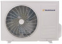 Photos - Air Conditioner Tadiran TAD TFM-18DIOU 52 m² on the 2 unit(s)