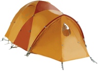 Tent Marmot Thor 2P 
