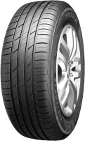 Photos - Tyre RoadX RXMotion H12 215/60 R15 98V 