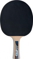 Photos - Table Tennis Bat Donic Legends 1000 FSC 