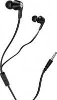 Photos - Headphones Borofone BM37 Noble sound 