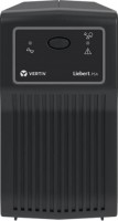 UPS Vertiv Liebert PSA500MT3-230U 500 VA