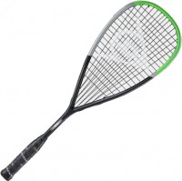 Photos - Squash Racquet Dunlop Apex Infinity 5.0 