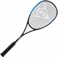 Photos - Squash Racquet Dunlop Sonic Core Pro 130 