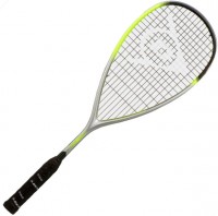 Photos - Squash Racquet Dunlop Hyperfibre XT Revelation 125 