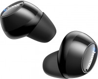 Photos - Headphones Hoco ES52 Delight 