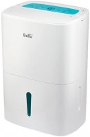 Photos - Dehumidifier Ballu BD-40U 