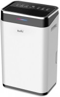 Photos - Dehumidifier Ballu BD-25ER 