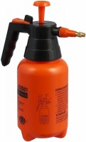 Photos - Garden Sprayer Harden 632501 