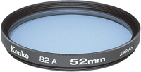 Photos - Lens Filter Kenko 82A 37 mm