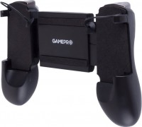 Photos - Game Controller GamePro MG235 