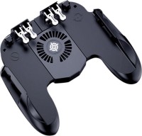 Photos - Game Controller GamePro MG390 
