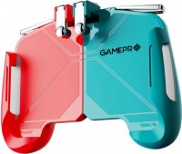 Photos - Game Controller GamePro MG105C 