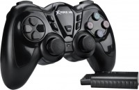 Photos - Game Controller XTRIKE ME GP-42 