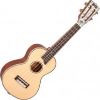 Photos - Acoustic Guitar MAHALO MP2 