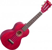 Photos - Acoustic Guitar MAHALO ML2 