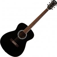 Photos - Acoustic Guitar ARIA AFN-15 