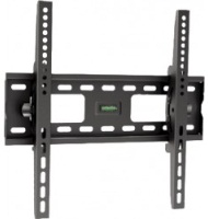 Photos - Mount/Stand i-Tech PLB-44 