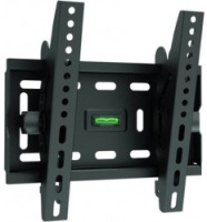 Photos - Mount/Stand i-Tech PLB-6 