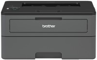 Photos - Printer Brother HL-L2375DW 