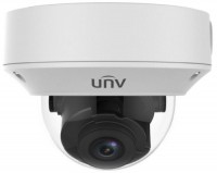Photos - Surveillance Camera Uniview IPC3234LR3-VSPZ28-D 