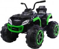 Photos - Kids Electric Ride-on Baby Tilly T-7318 