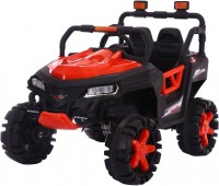 Photos - Kids Electric Ride-on Baby Tilly T-7844 