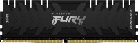 Photos - RAM Kingston Fury Renegade DDR4 1x8Gb KF430C15RB/8