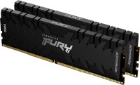 RAM Kingston Fury Renegade DDR4 2x8Gb KF440C19RBK2/16