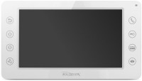 Photos - Intercom Polyvision PVD-07M-HD v.8.2 