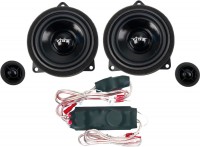 Photos - Car Speakers Vibe OptiSound BMW 4X-V0 