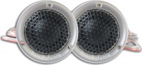 Photos - Car Speakers Best Balance B26T 